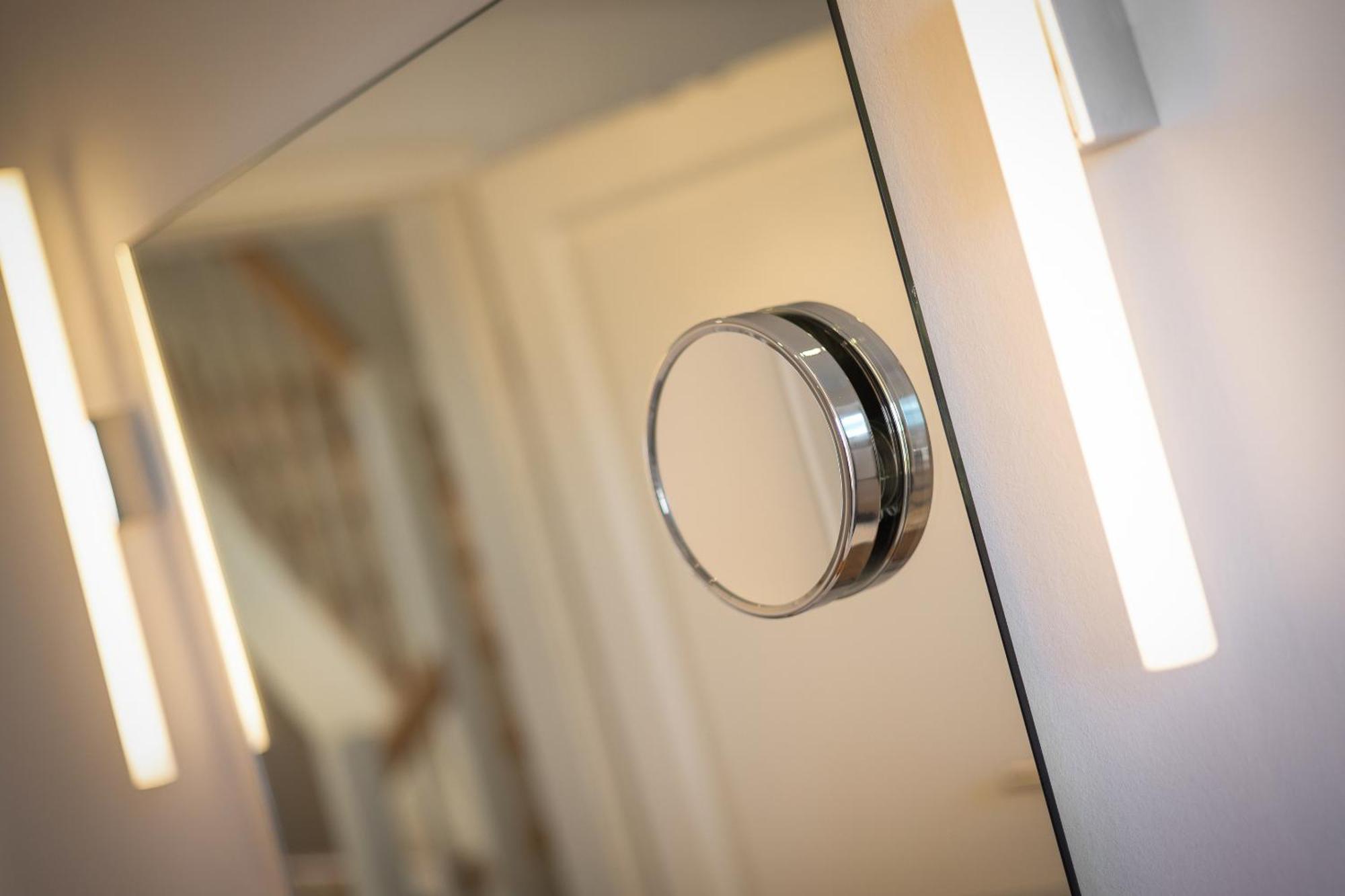 Ferienwohnung Kaampsbay Sylt - Neu! Wenningstedt-Braderup Ngoại thất bức ảnh